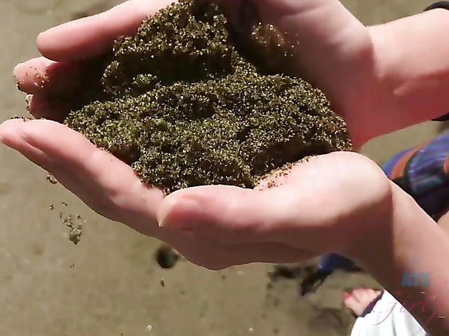 Riley Star ATK girlfriends compilation for your enjoyment 