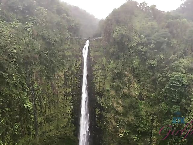 Riley Star ATK girlfriends compilation for your enjoyment 