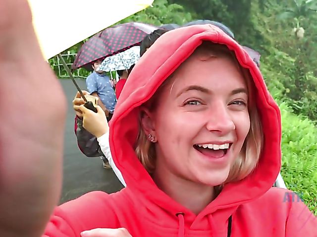 Riley Star ATK girlfriends compilation for your enjoyment 