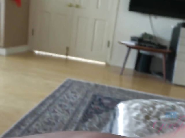 POV latina Sophia Leone gets hammered by her lucky boyfriend 