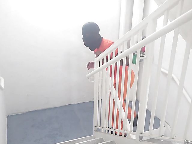 Interracial deep throat puke with cute Kacie Castle