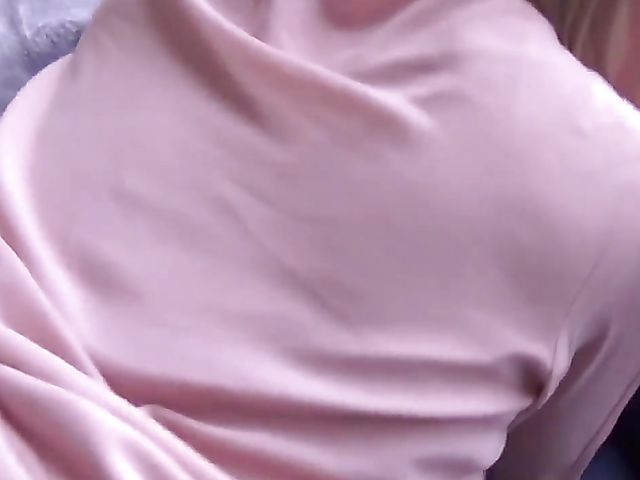 Dakota Skye - Nasty stepdaughter POV banging with her hot daddy