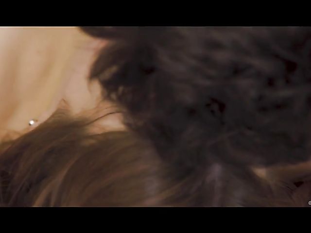 Tiny tits babe Charli Red needs his cock in her tight hole so bad