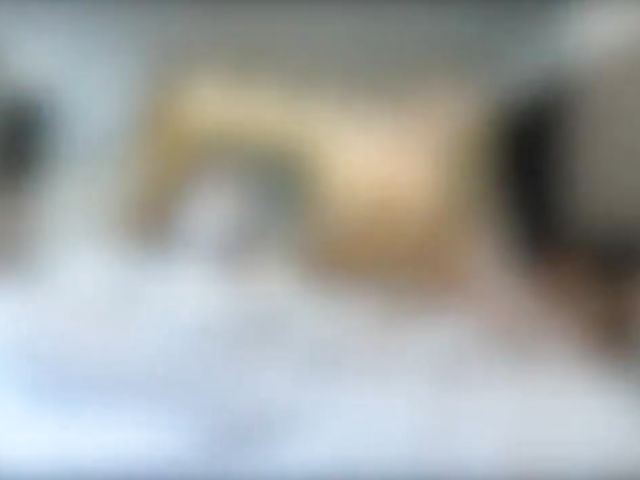 Horny teen with a hitachi Vanna Bardot gets what she wants