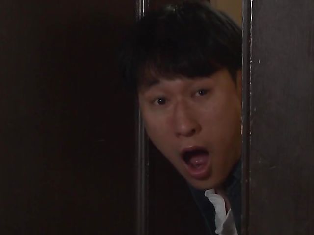 Horny Japanese demoness Tsubasa Hachino making man cum over and over