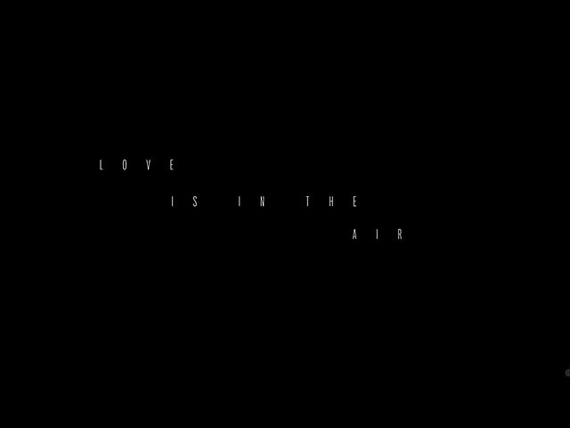 Lesbian sensual lovers Alexa Flexy and Cristal Caitlin kiss and play