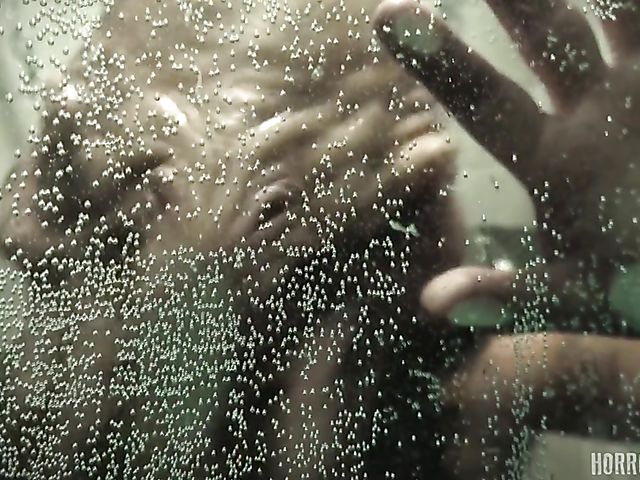 Belle Claire - Crazy anal sex with Cunthulhu