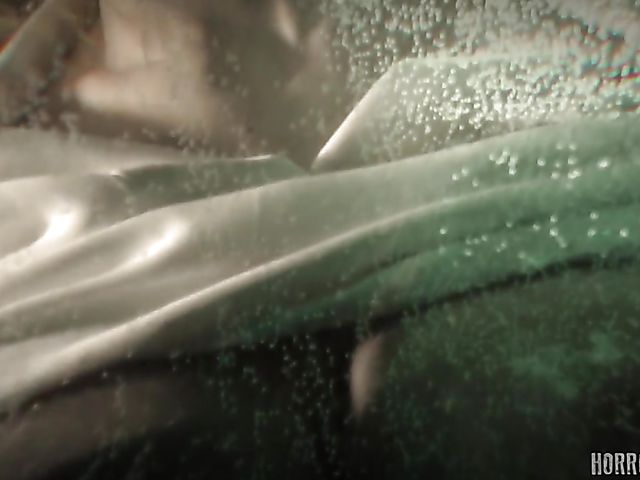 Belle Claire - Crazy anal sex with Cunthulhu