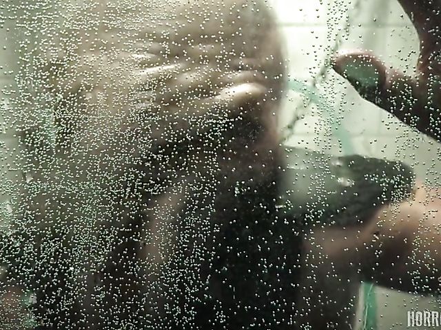 Belle Claire - Crazy anal sex with Cunthulhu