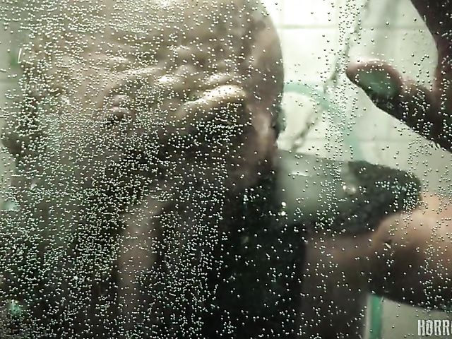 Belle Claire - Crazy anal sex with Cunthulhu