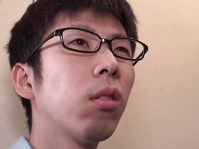 Japanese gangbang with shy wife Hachino Tsubasa censored