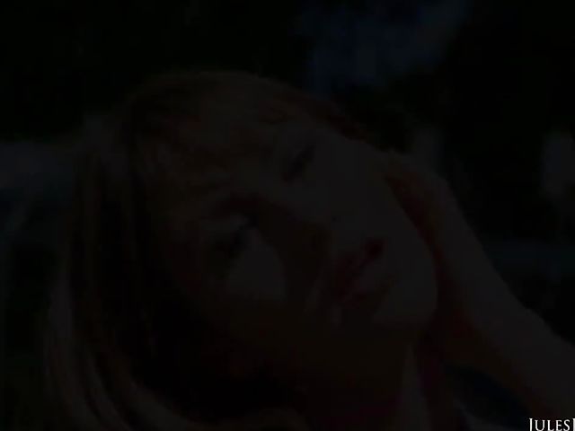 Horny Mick Blue anal fucks sexy assed Paige Owens