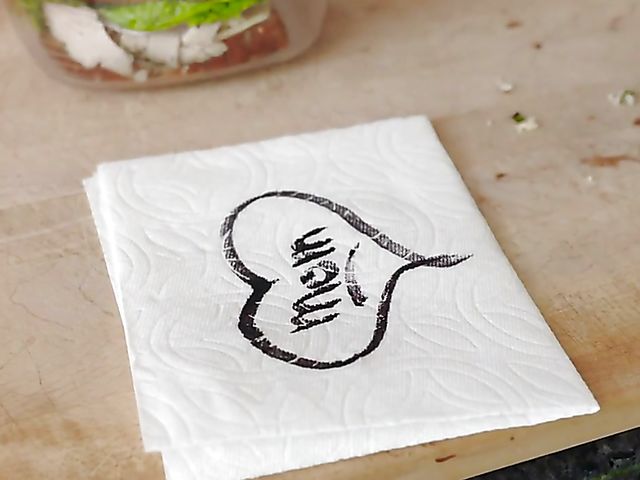 Morning ass licking and pussy fucking with redhead mom Syren De Mer