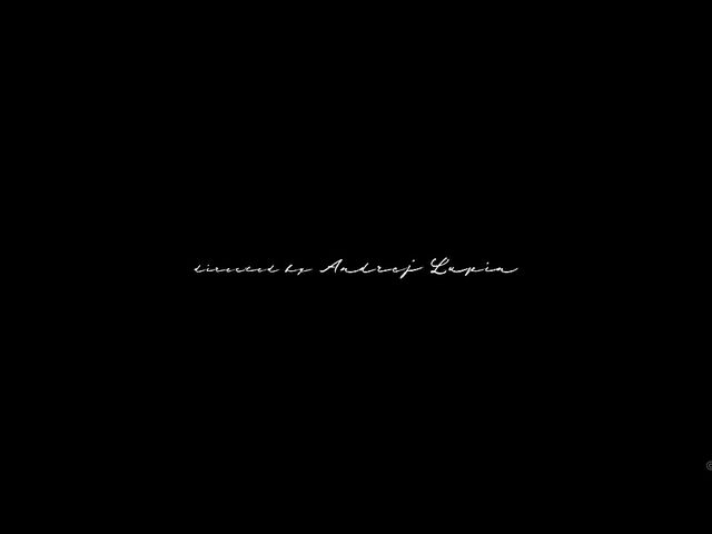 Slim brunette Katy Rose takes off her black dress and gets nailed by Miguel Zayos