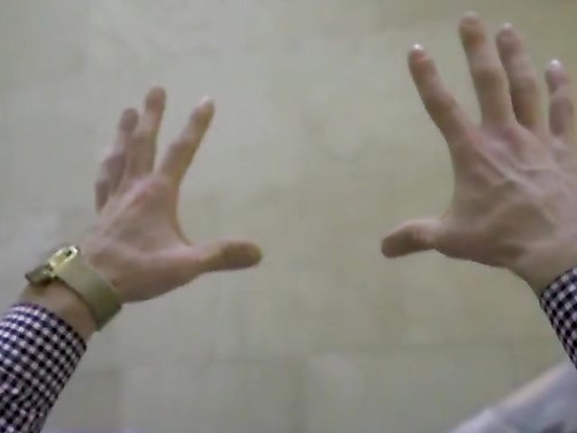 Exxxtra Small compilation with petite young sluts getting screwed