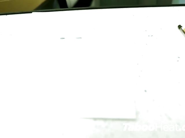 Hardcore MILF action with Nikki Brooks and Cory Chase