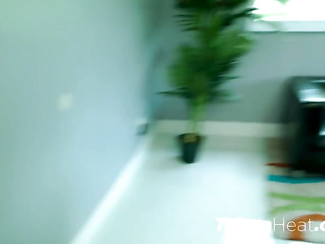 Hardcore MILF action with Nikki Brooks and Cory Chase