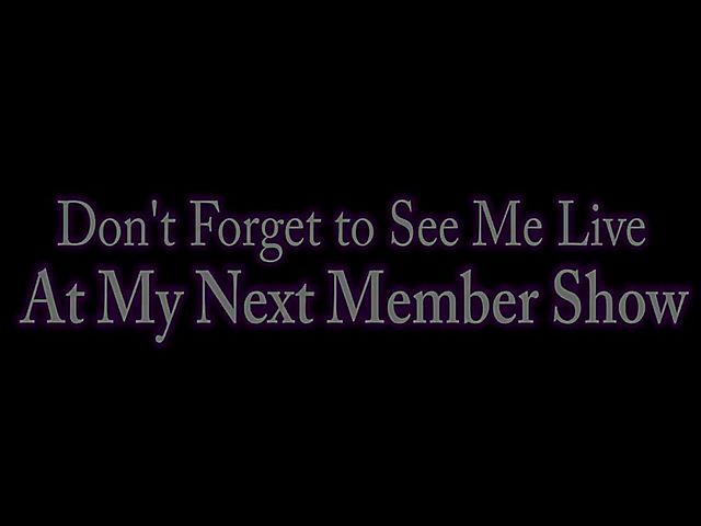 Jenna Foxx, Jill Kassidy and Jennifer White lesbian live threesome