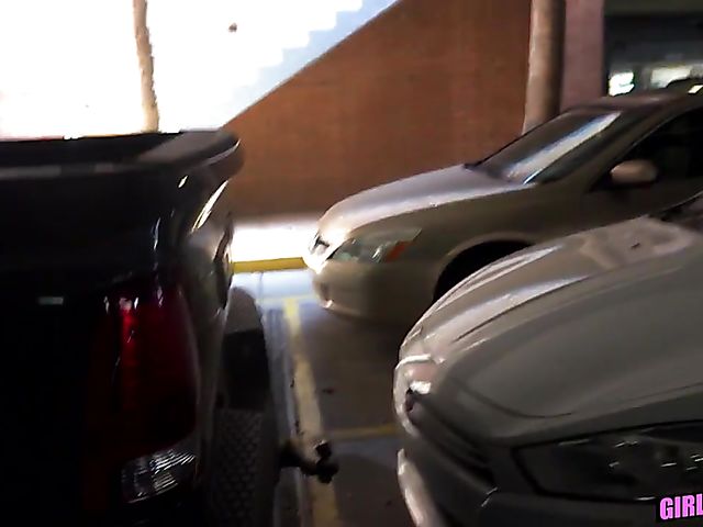 Young POV slut Sailor Luna gets some cock from your perspective