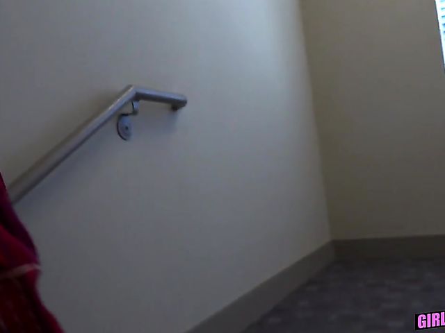 Young POV slut Sailor Luna gets some cock from your perspective