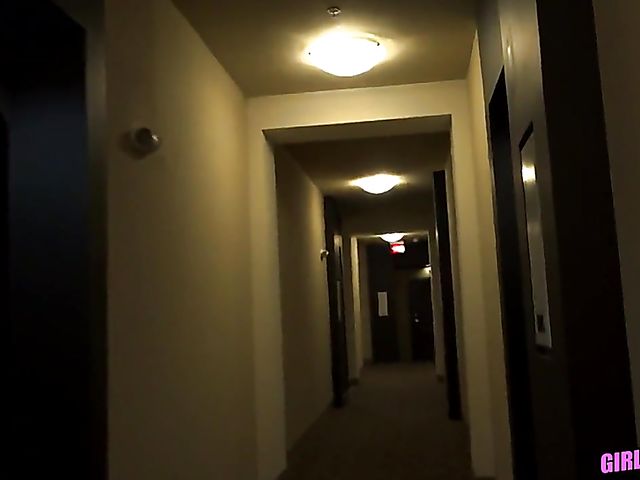 Young POV slut Sailor Luna gets some cock from your perspective