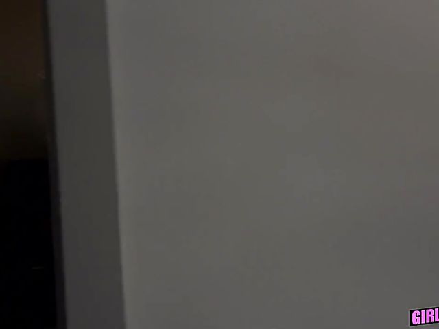 Young POV slut Sailor Luna gets some cock from your perspective