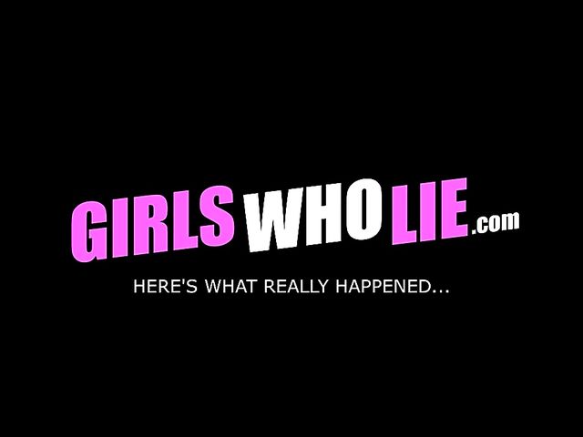 Young POV slut Sailor Luna gets some cock from your perspective