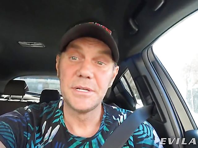 Nacho Vidal hardcore compilation with tattooed and alt babes