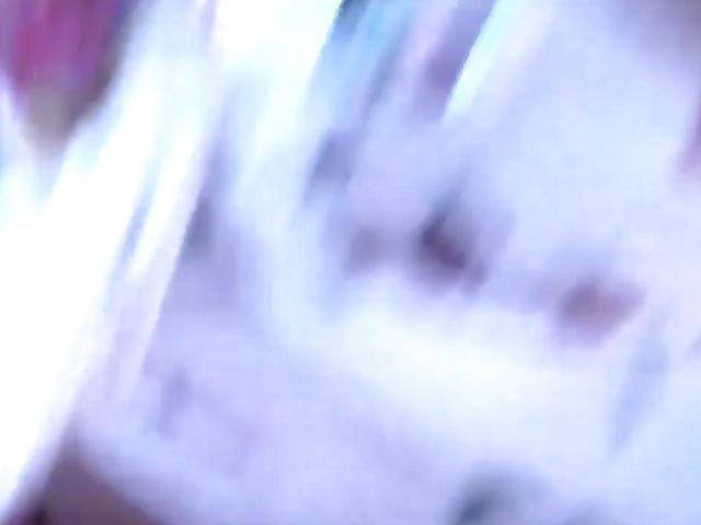 POV mom Brianna Beach gets her cunt covered in sticky cum