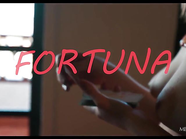 Met Art solo with young Stasey fingering her slit on the sofa