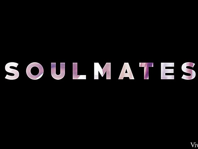 Viv Thomas lesbian scene with Paula Shy and Angelika Greys