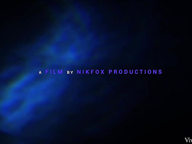 Viv Thomas lesbian scene with Paula Shy and Angelika Greys