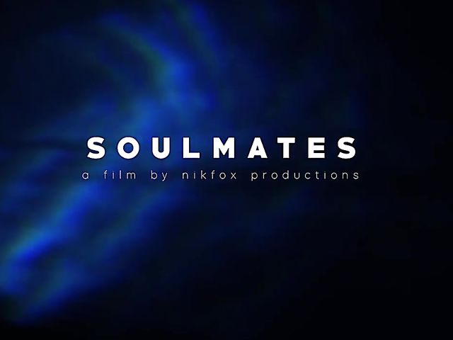 Viv Thomas lesbian scene with Paula Shy and Angelika Greys