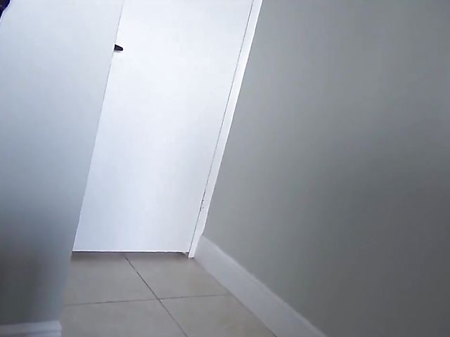 POV weekend with hot milf next door Dava Foxx