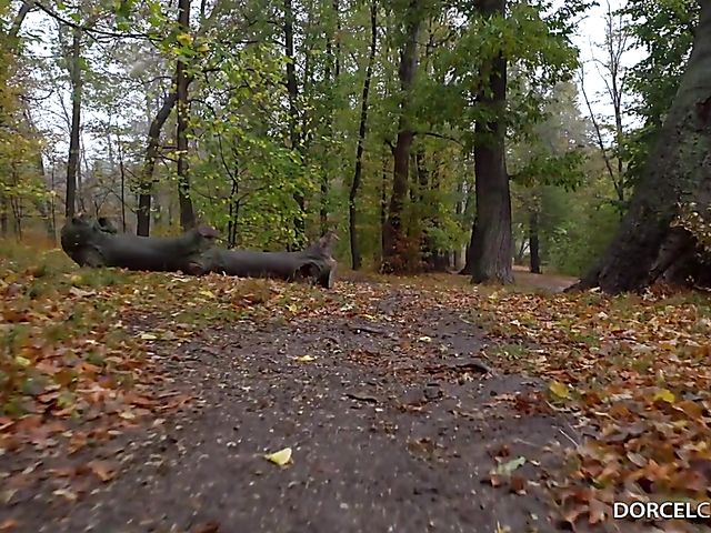 Erotic toes licking and pussy pounding with slim Lilu Moon