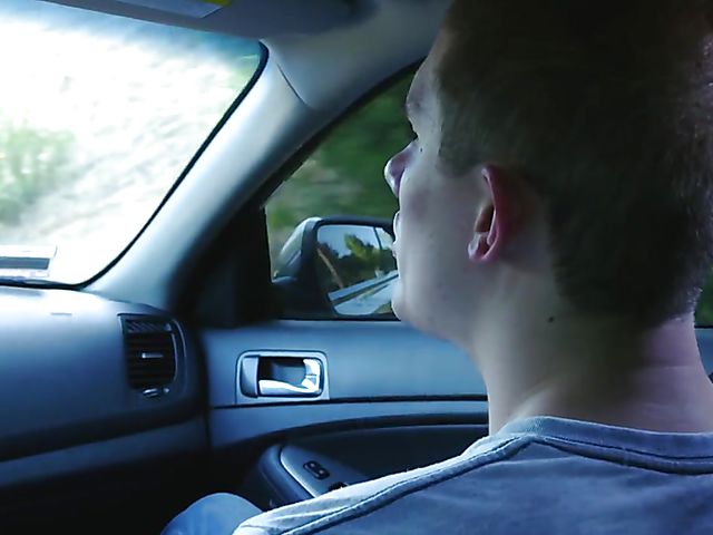 Nicole Aniston - Gorgeous MILF with awesome tits needs that young meat