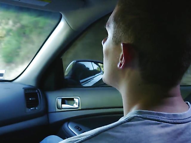 Nicole Aniston - Gorgeous MILF with awesome tits needs that young meat