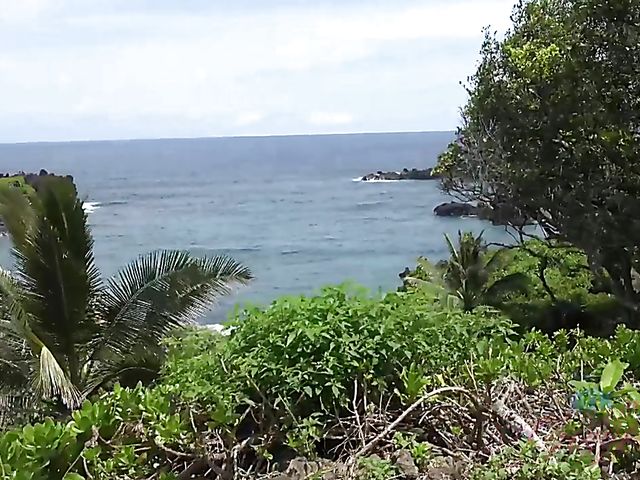 Smoking teen Lola Fae gets fingered in the car and blows outdoors