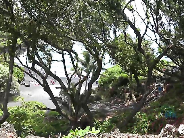 Smoking teen Lola Fae gets fingered in the car and blows outdoors