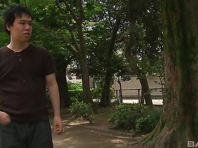 Japanese uncensored pussies fingered and fucked featuring Ayaka Minami and Hina Mitsuki 