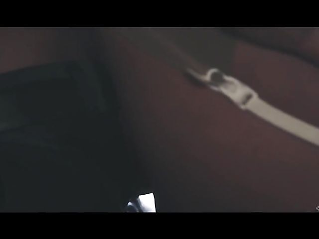  Sex Art lingerie sex with elegant lady Cristal Caitlin