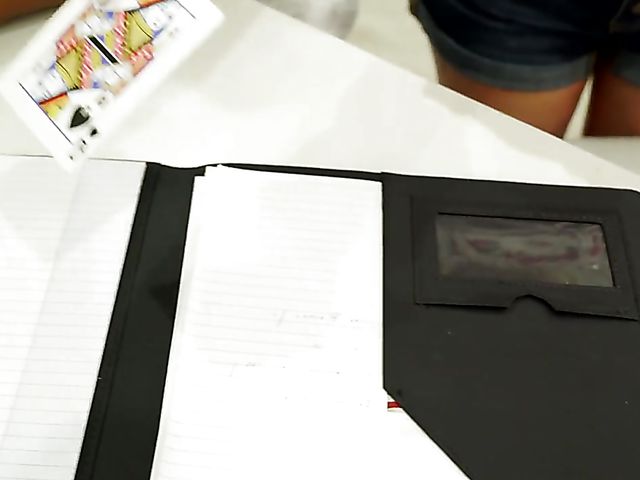 Dakota Skye - Interracial petite girl with tattoos enjoys a black one