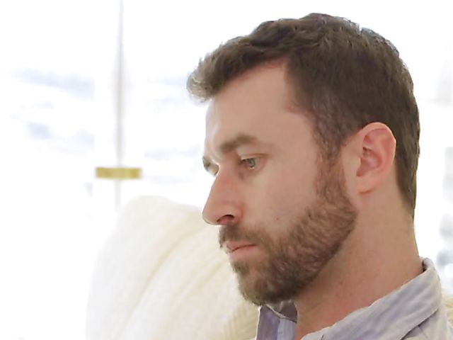 Rough anal compilation with Abella Danger, Layla Price, Kelsi Lynn, Dahlia Sky and Angel Smalls