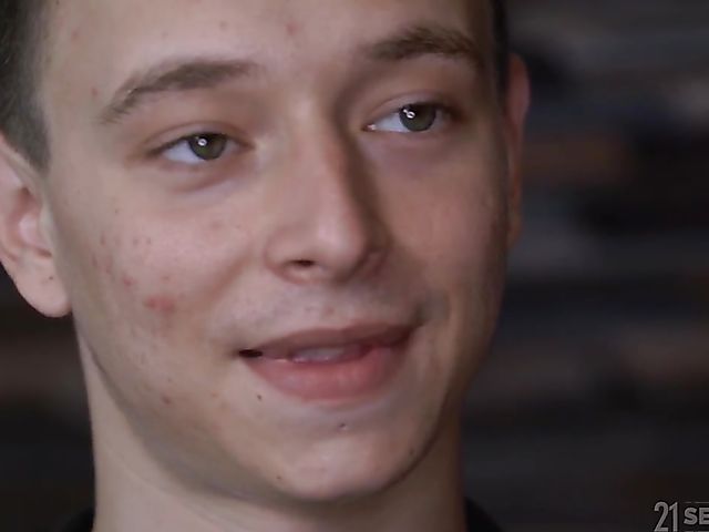 Nikki Nuttz plays pool with big ass MILF Montse Swinger and fucks her cunt