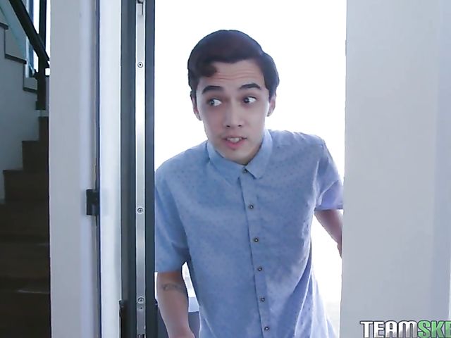 The hottest Team Skeet scenes compilation with Victoria Voxxx and Jane Wilde