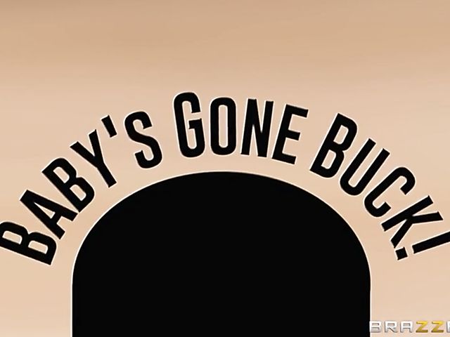 Dirty neighbor Keiran Lee anal bangs horny as hell Cali Carter