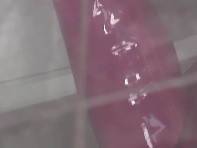 Hardcore double penetration with babe in boots Whitney Wright