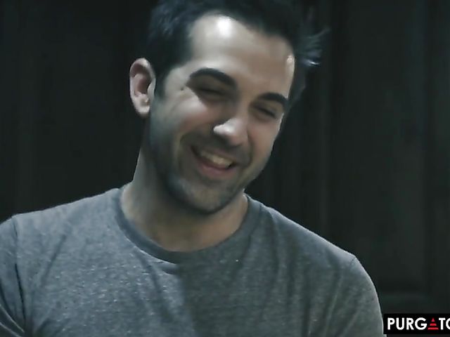 Jaye Summers & Vienna Black - Sexy foursome couples really enjoy