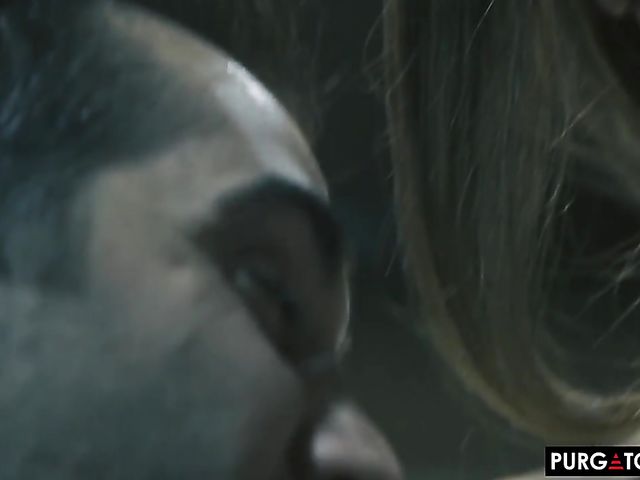 Jaye Summers & Vienna Black - Sexy foursome couples really enjoy