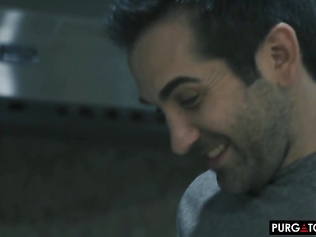 Jaye Summers & Vienna Black - Sexy foursome couples really enjoy